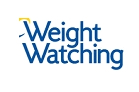 Weight_Watching's profile picture. If You're Watching Your Weight - You Should Be Following Us!