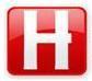 News and Information from Hospitals around the Country. As well as features on the Associations and Organizations that surround them. All original Journalism.