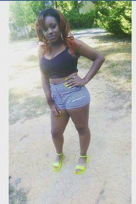 H A C K E D
there could never be another me ❤
#R.I.P Daddy #LONGLIVEAJ #MYLESMADEHEAVEN
#Fuck12 #FreeTheReal
Ig:__loveree