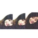 Cindy Chen - @cindyarioka - Twitter
