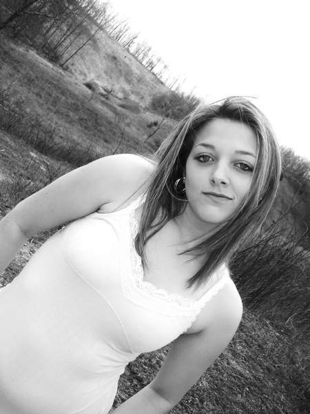 JolandPLowe's profile picture. 