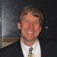 Eric Fife (@fifeem) 's Twitter Profile