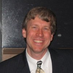 Eric Fife (@fifeem) Twitter profile photo Eric Fife (@fifeem) Twitter profile photo