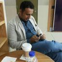 أبو عبدالحميد (@0555277937) Twitter