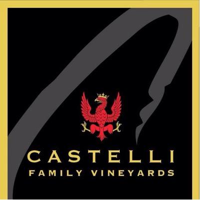 Family owned and operated boutique winery east of downtown San Diego in the rolling hills of Ramona.