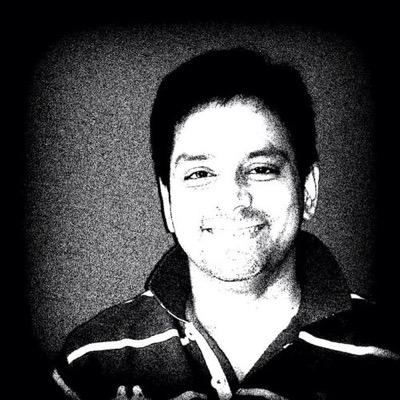 techpint_'s profile picture. Photography | Gadget Enthusiast