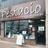 PestacioOrganic's profile image