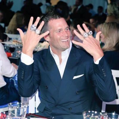 HYPECummins's profile picture. Your Average Joe by day, Entrepreneur by night.
Coming soon...
Global