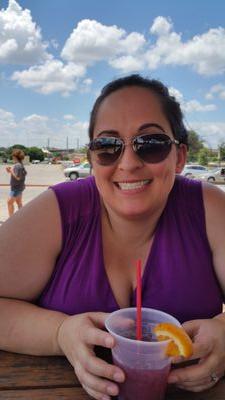 mrsshremp's profile picture. 