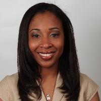 Kim Narain, MD PhD (@drkimnarain) 's Twitter Profile Photo Kim Narain, MD PhD (@drkimnarain) 's Twitter Profile Photo