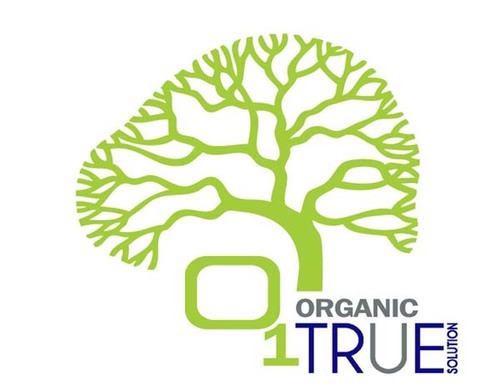 O1Organic's profile picture. Marketing Promotions and public Relations Firm