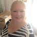 Sherri (@kwsherri03) Twitter profile photo Sherri (@kwsherri03) Twitter profile photo