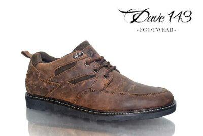 IG : dave143footwear