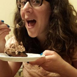 fractionsarefun's profile picture. 