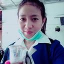 Enti Rosniati (@05enti) Twitter