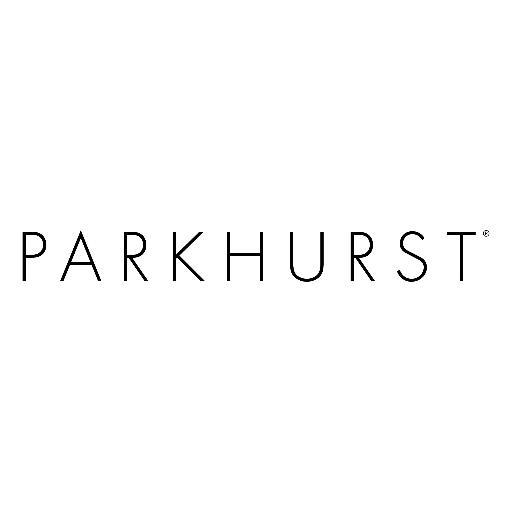 Parkhurst Knitwear