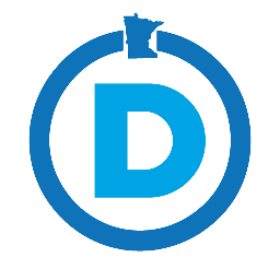 College Democrats of Minnesota is the College Outreach arm of MYDFL, the official youth caucus of the Democratic Farmer-Labor party.