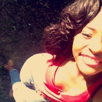 GawjussXx's profile picture. 