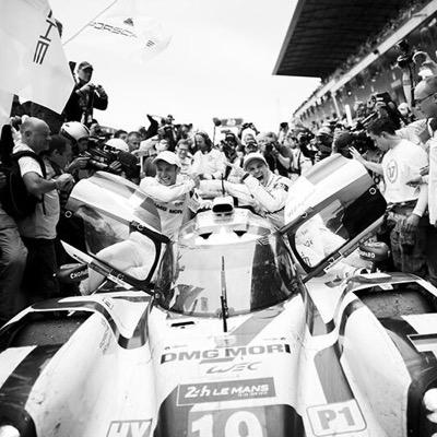 Welcome to The Official Global Twitter Page for Porsche Owners & Enthusiasts World Wide that want to share their stories, photos, videos and breaking news.