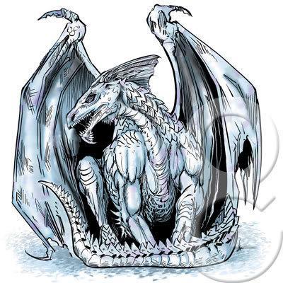 dragonrelmx's profile picture. If ur past makes ur present, then ur present will/can make ur future. With this, u absolutely have the potential to be anything u wanna be.-Yukine