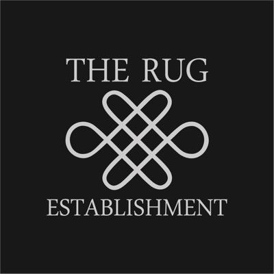 Designing, making and delivering beautiful handmade rugs and carpets for rug aficionados around the world.