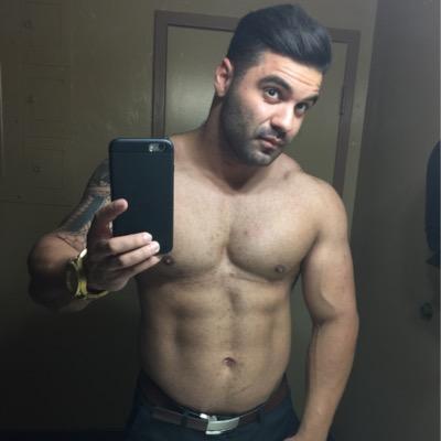 SVossough's profile picture. Success is not an act, but a habit