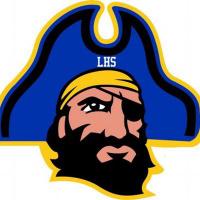 Laney Athletics (@laneyathletics) 's Twitter Profile