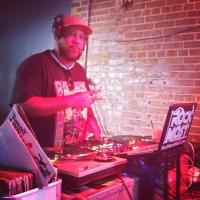 DJ Rock Most (@rock_most) 's Twitter Profile Photo DJ Rock Most (@rock_most) 's Twitter Profile Photo