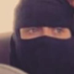 ورشيديهه , ياعينّ آآبوي ..