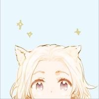 neko! France (@francypants2k) 's Twitter Profile