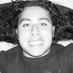 Emanuel Gonalez (@neversaydie29) Twitter profile photo Emanuel Gonalez (@neversaydie29) Twitter profile photo