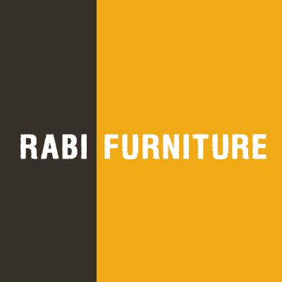 Wooden Furniture Nepal-Furniture Designs Nepal-Furniture Stores-Showrooms-Bed-Sofa-Living Room-Dining Table-Chairs-Coffee Table-Office Furniture-Kathmandu Nepal