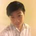 David.. (@dimeslol) Twitter profile photo David.. (@dimeslol) Twitter profile photo