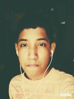 dataone1620's profile picture. 