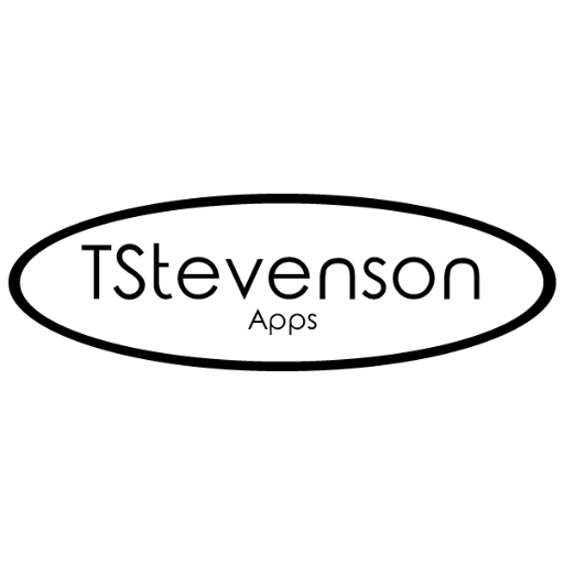 TStevenson Apps produces mobile applications for the iOS App Store. Download apps at: https://t.co/aKEIu3tfEp. Led by an 18 year old.