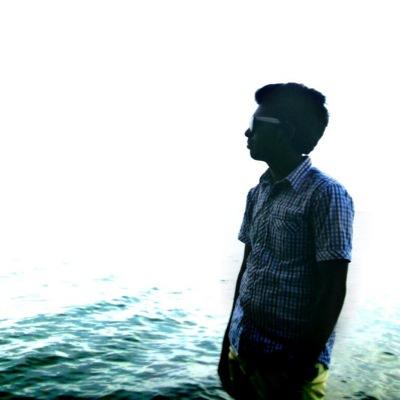 KarthikSwan's profile picture. I love the Way IAM