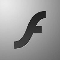 Flash Blaster (@flashblaster) 's Twitter Profile