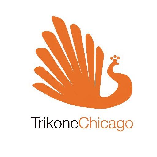 trikonechicago Profile Picture