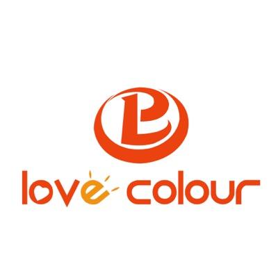 Lovecolour Co,ltd , which is a professional lanyards and wristbands manufacturer in Guangzhou,China.