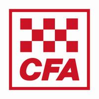 CFA District 18 (@cfa_district18) 's Twitter Profile