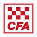 CFA District 18 (@CFA_District18) Twitter profile photo