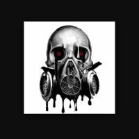 VxZo Vizionz (@fear_toxxic) 's Twitter Profile