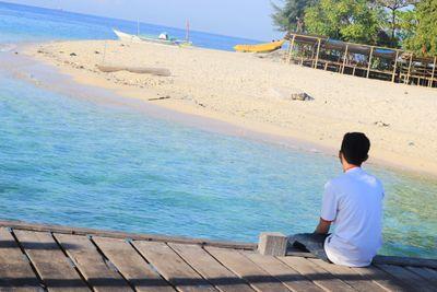 IanRpr's profile picture. #HalaMadrid  | #Aries 15/04/95 | #Live Must Go On | Simple Life | I am Pharmacy | Just it thanks for looking my detail's