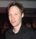 Tim Cooper Internet Marketer. Helping Others To Learn, Earn And Enjoy Life.
http://t.co/YB3SnT4pd3
http://t.co/yRI7e9VKc3