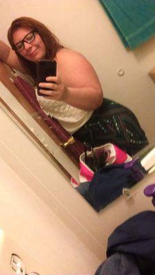 sarahbaumw's profile picture. 