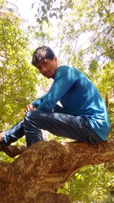 thiruthirumala4's profile picture. When it HURTS to look back, and you're SCARED to look ahead,you can look beside you and your BEST FRIEND will be there