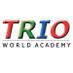 TRIO WORLD ACADEMY (@trioacademyblr) Twitter profile photo TRIO WORLD ACADEMY (@trioacademyblr) Twitter profile photo