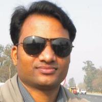 Biren Singh(@birensingh78) 's Twitter Profile Photo