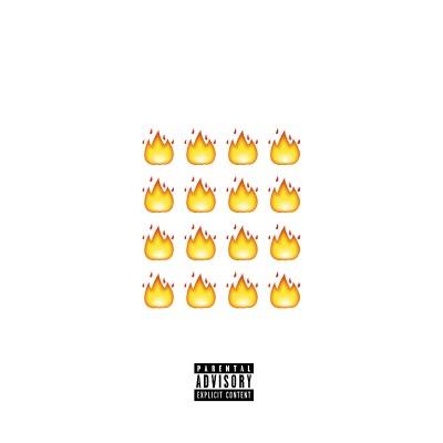 Tweet @ me your shitty songs and dumb-ass mixtapes for a 140 character review
