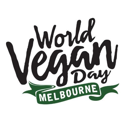 World Vegan Day Melbourne is a community festival promoting a healthy and compassionate lifestyle to all vegans and non-vegans alike.